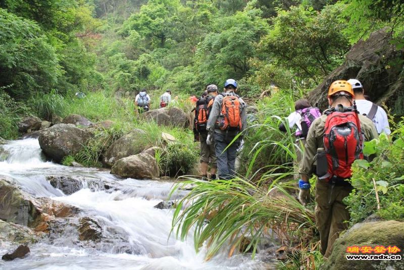 愚溪吴岙 160.jpg