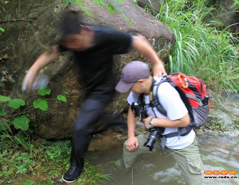 愚溪吴岙 162.jpg