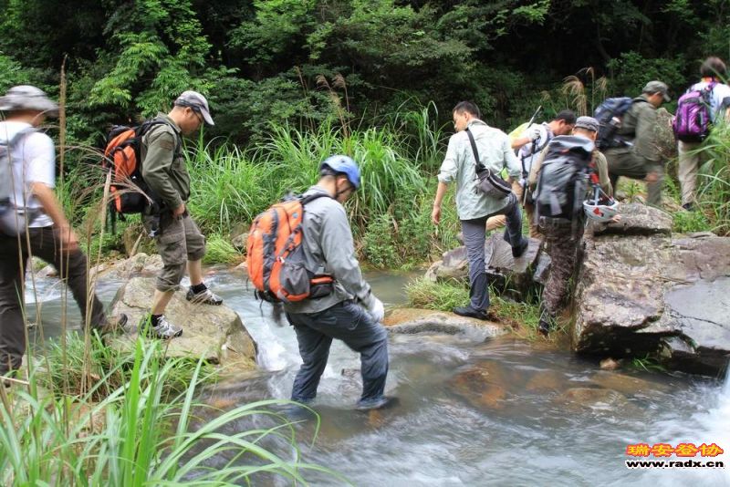 愚溪吴岙 163.jpg