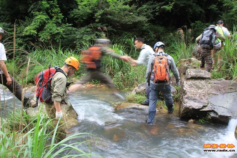 愚溪吴岙 164.jpg