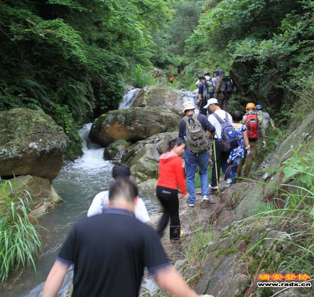 愚溪吴岙 171.jpg