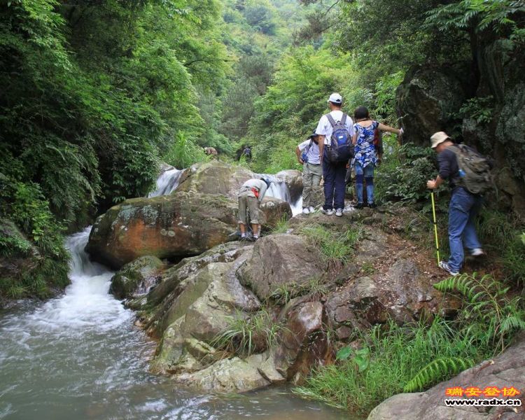 愚溪吴岙 173.jpg