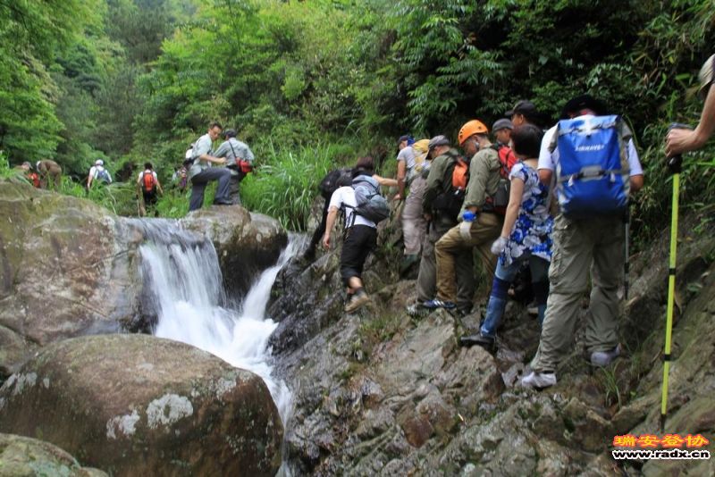 愚溪吴岙 174.jpg