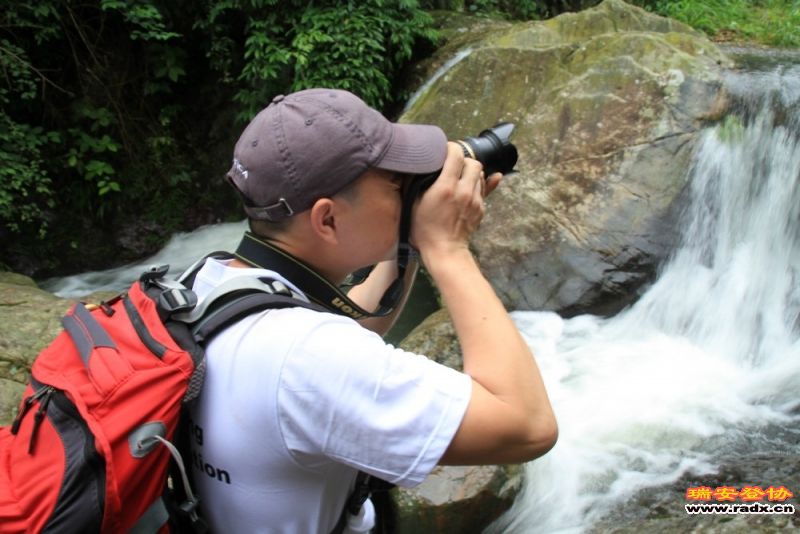 愚溪吴岙 178.jpg