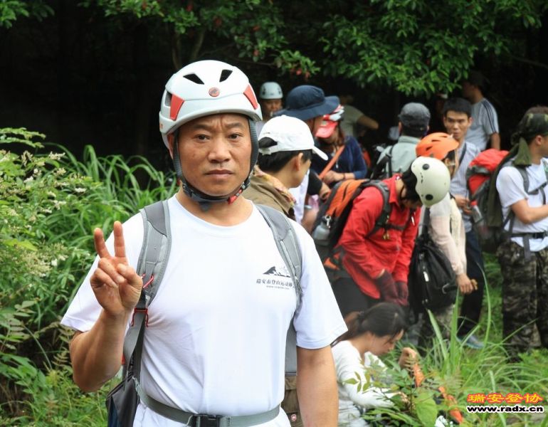 愚溪吴岙 188.jpg