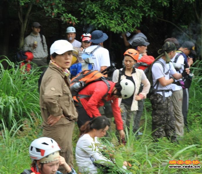 愚溪吴岙 190.jpg