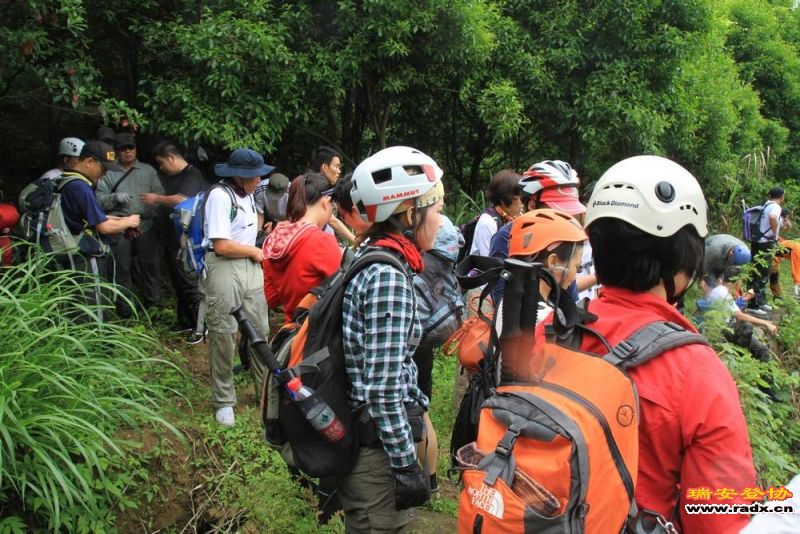 愚溪吴岙 192.jpg