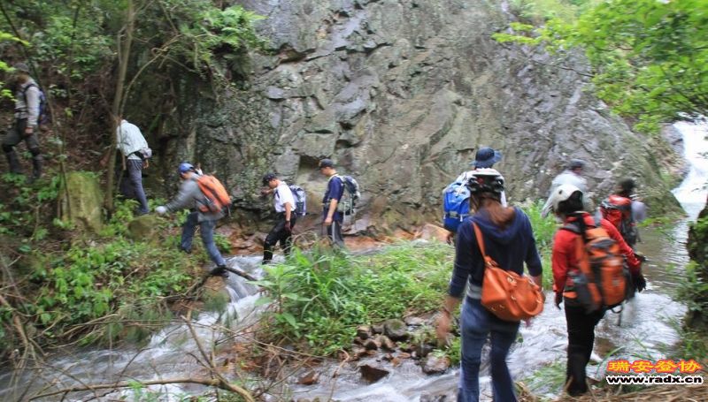 愚溪吴岙 195.jpg