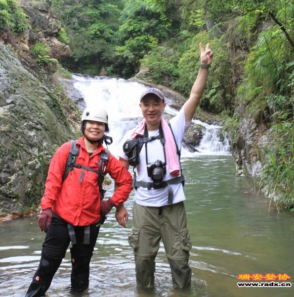 愚溪吴岙 199.jpg