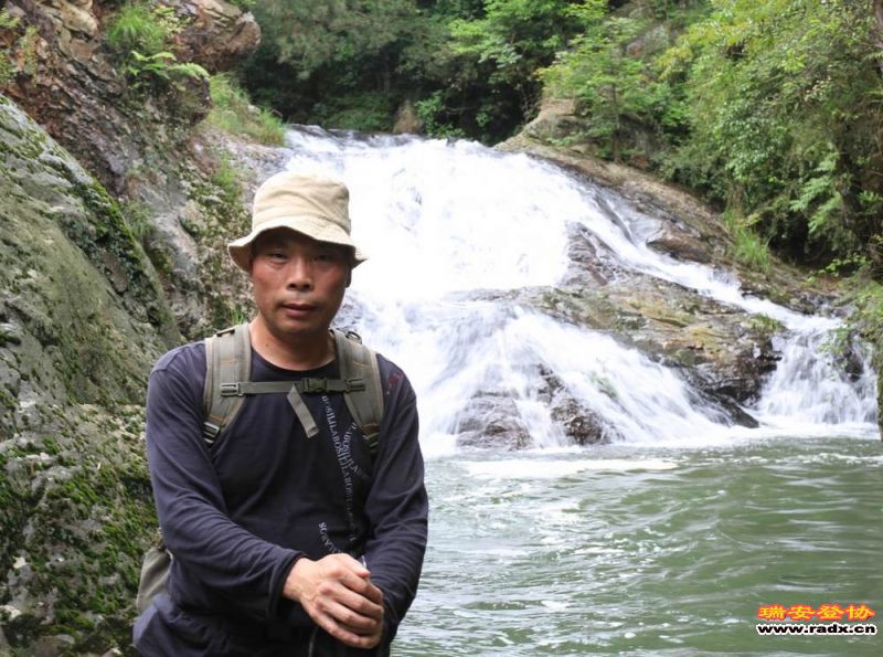 愚溪吴岙 201.jpg