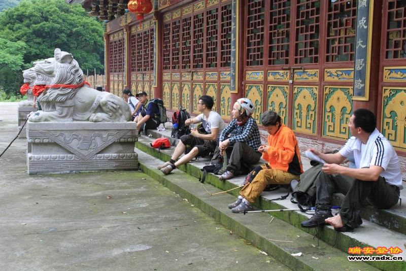 愚溪吴岙 215.jpg