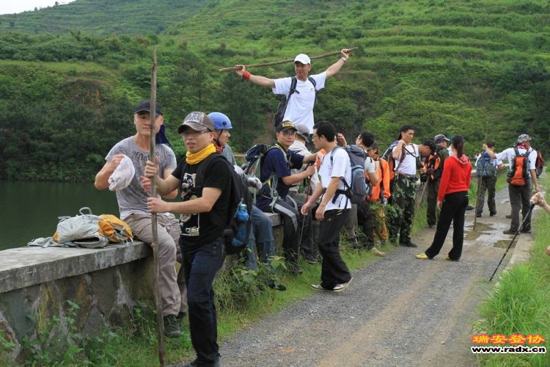 愚溪吴岙 223.jpg