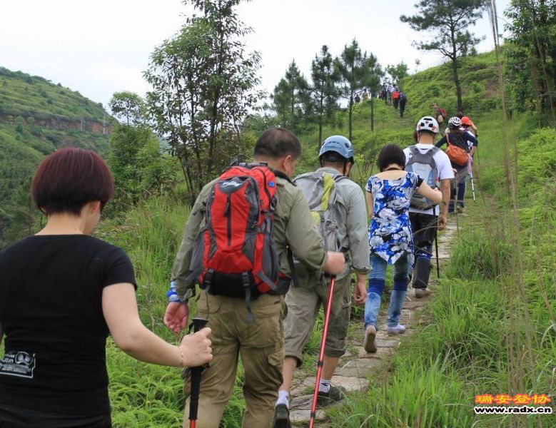 愚溪吴岙 244.jpg