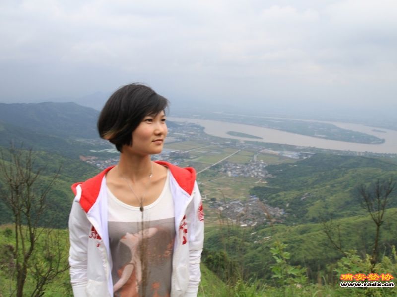 愚溪吴岙 299.jpg