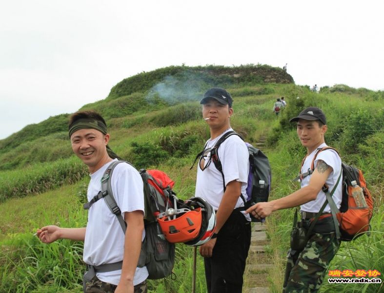 愚溪吴岙 329.jpg