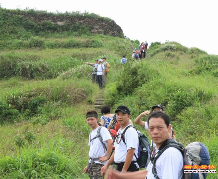 愚溪吴岙 324.jpg