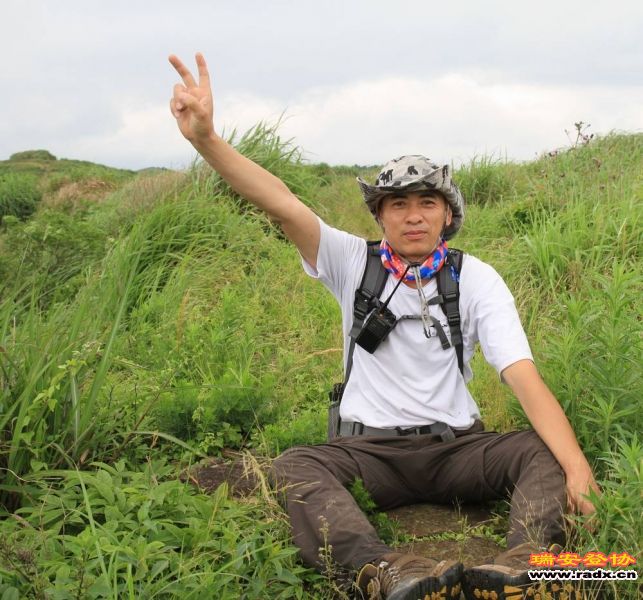 愚溪吴岙 327.jpg