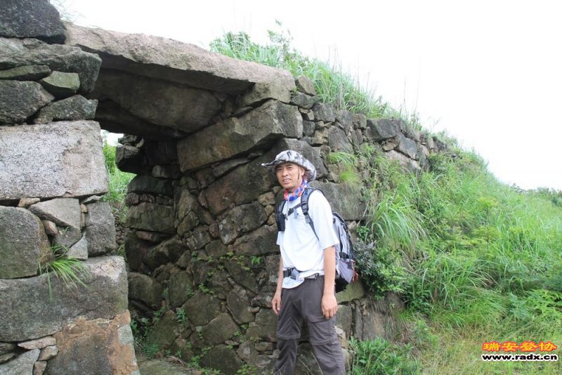 愚溪吴岙 342.jpg