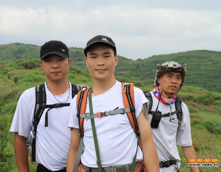 愚溪吴岙 334.jpg