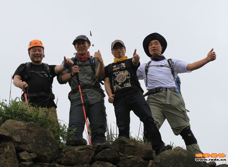 愚溪吴岙 335.jpg