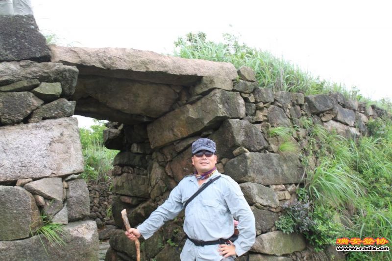 愚溪吴岙 340.jpg