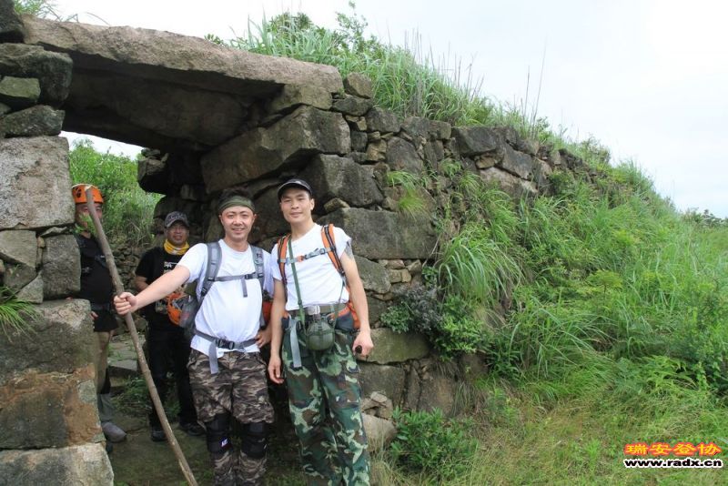 愚溪吴岙 348.jpg