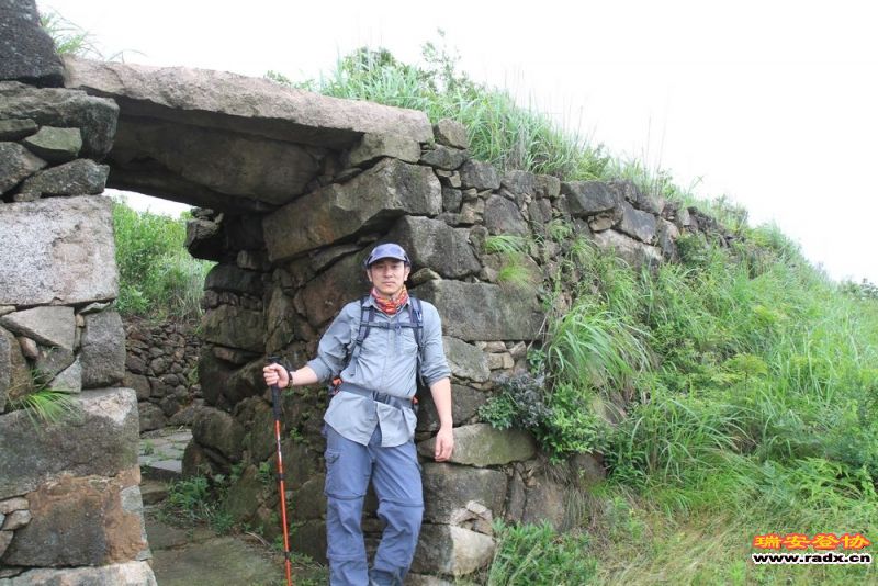 愚溪吴岙 345.jpg