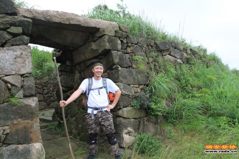 愚溪吴岙 346.jpg