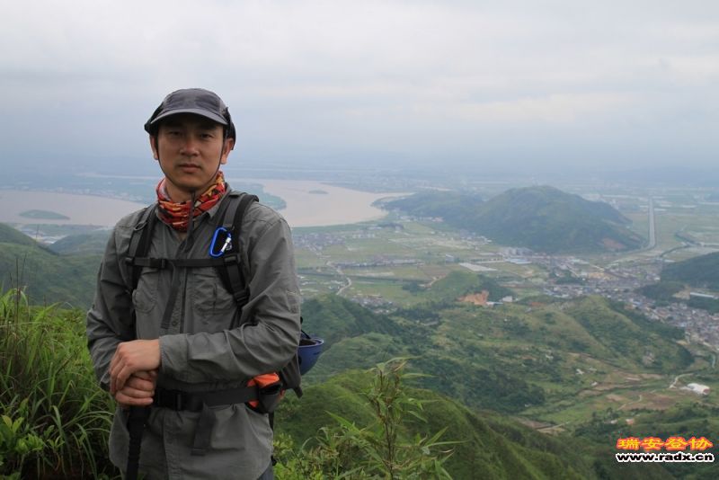 愚溪吴岙 367.jpg