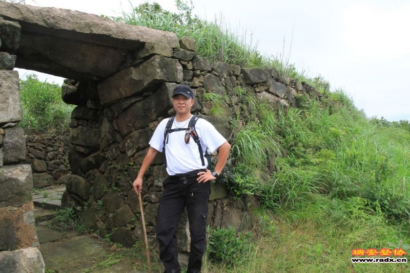 愚溪吴岙 352.jpg