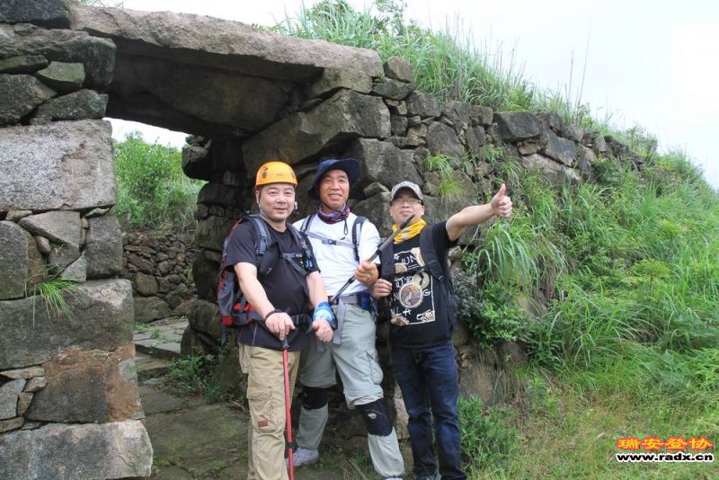 愚溪吴岙 353.jpg