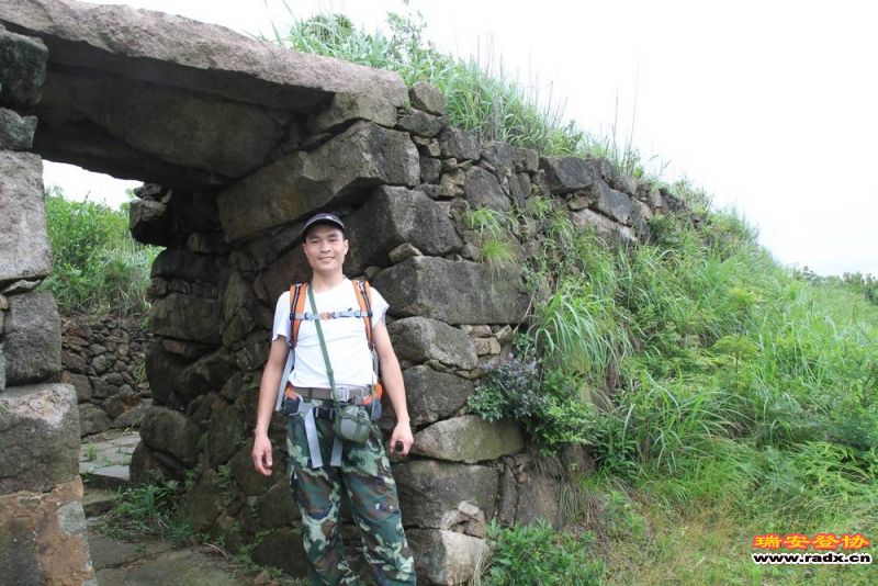 愚溪吴岙 356.jpg