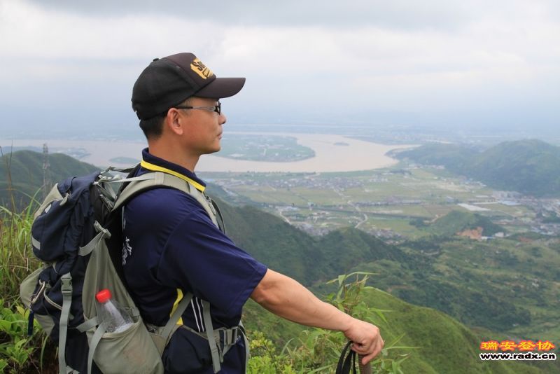 愚溪吴岙 377.jpg