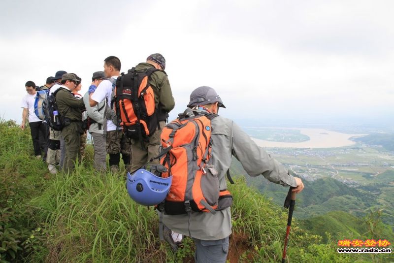 愚溪吴岙 370.jpg