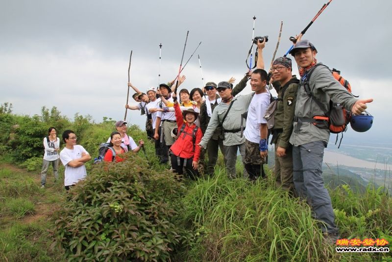 愚溪吴岙 372.jpg