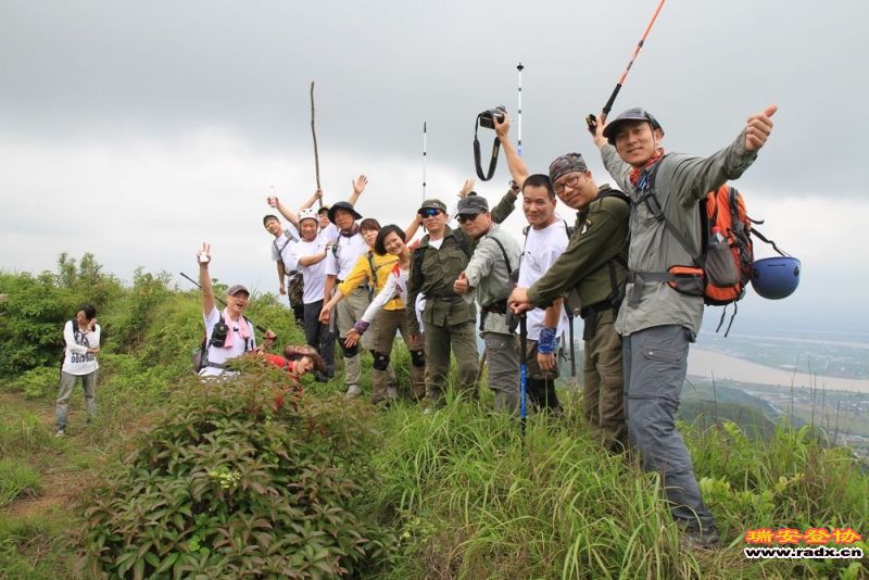 愚溪吴岙 374.jpg