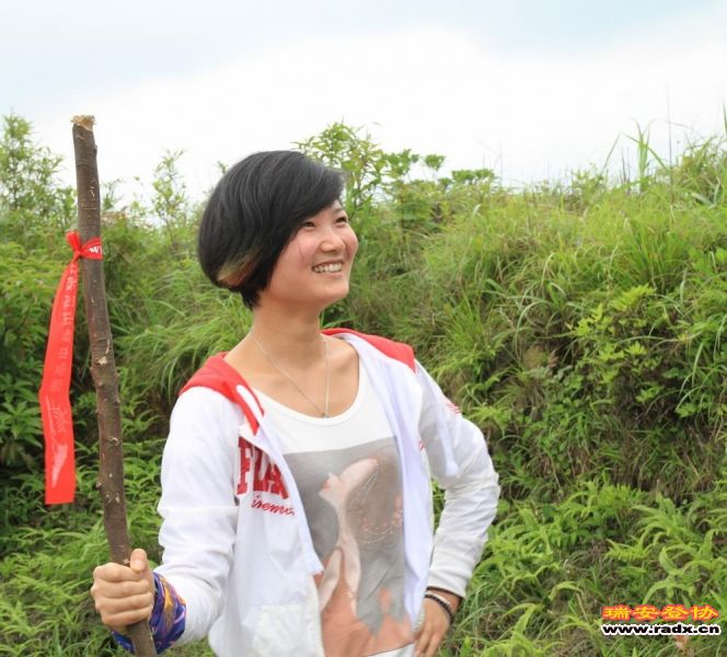 愚溪吴岙 391.jpg