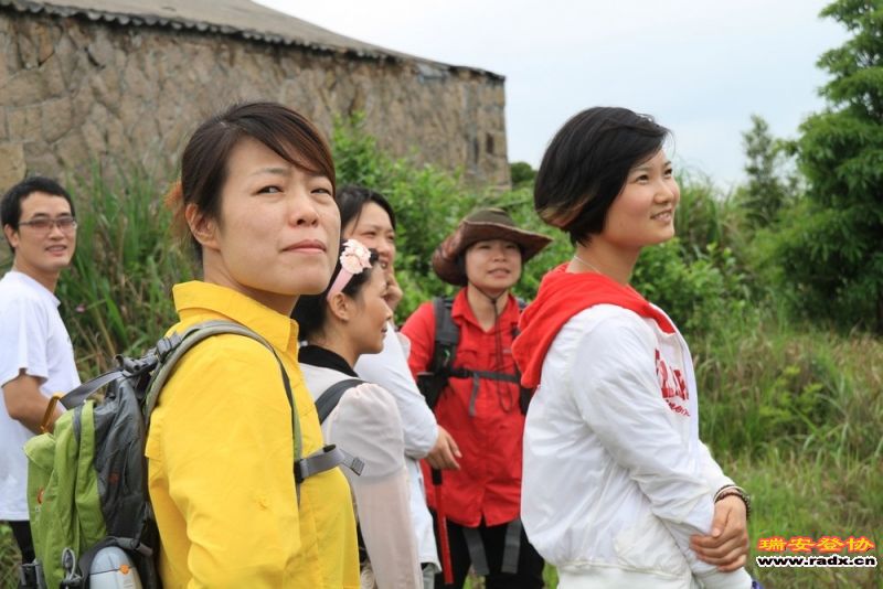 愚溪吴岙 382.jpg