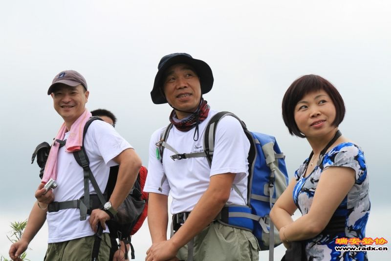 愚溪吴岙 383.jpg