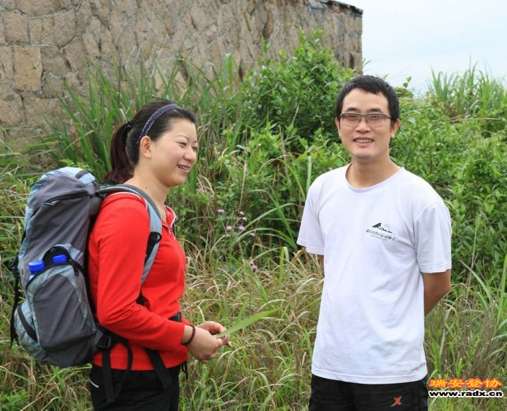 愚溪吴岙 387.jpg