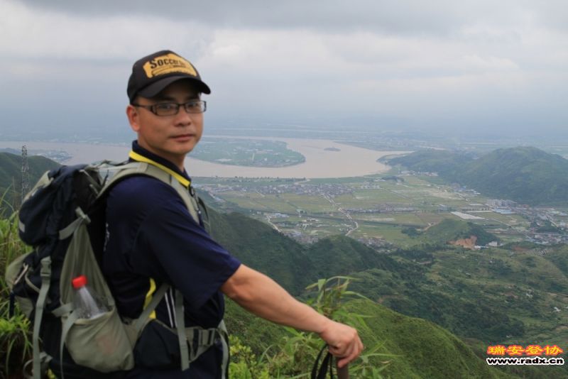 愚溪吴岙 379.jpg