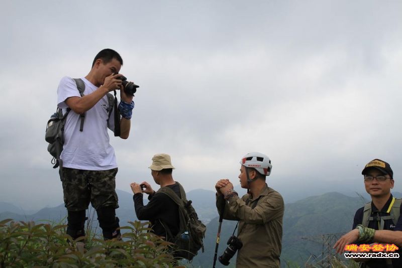 愚溪吴岙 394.jpg