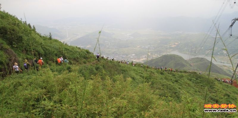 愚溪吴岙 413.jpg