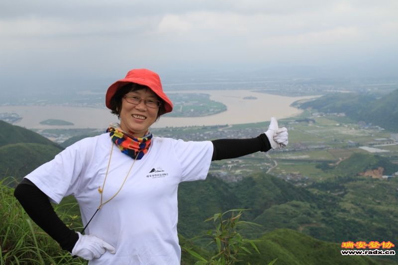 愚溪吴岙 396.jpg