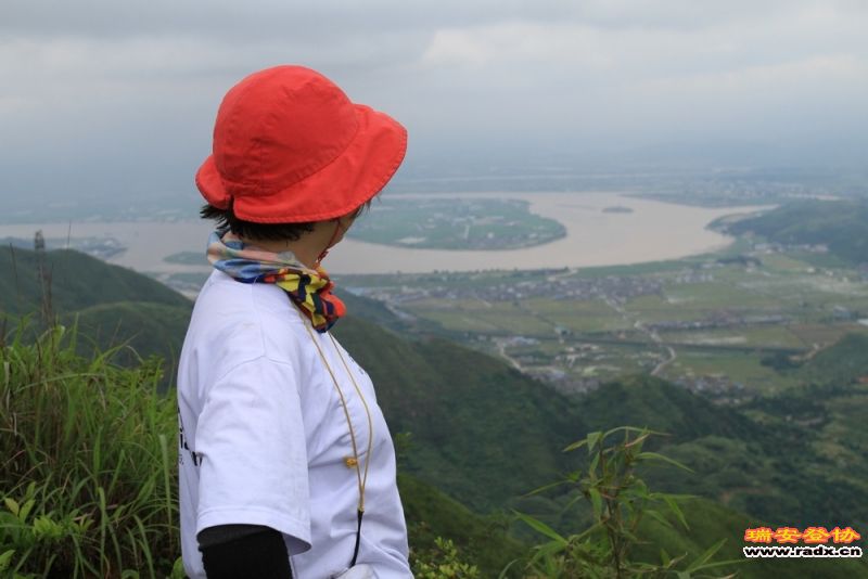 愚溪吴岙 398.jpg