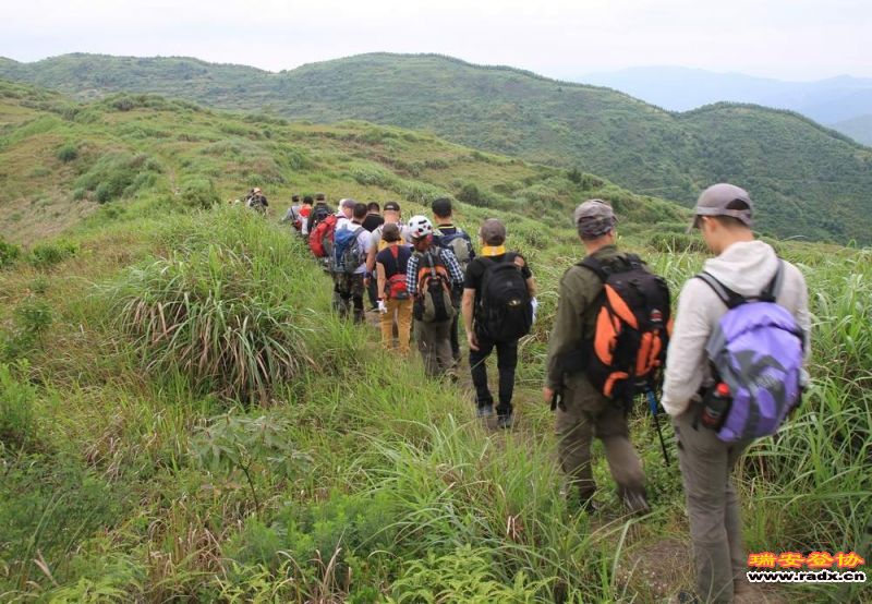 愚溪吴岙 404.jpg