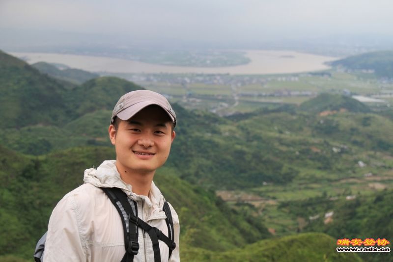 愚溪吴岙 446.jpg