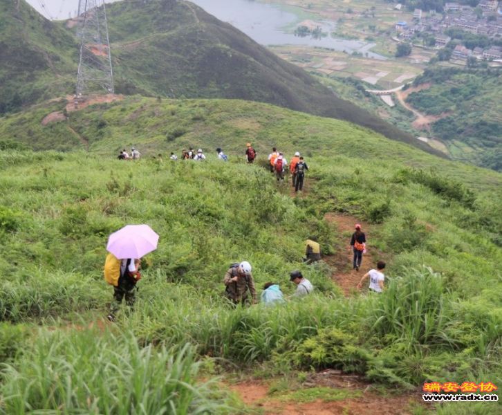 愚溪吴岙 425.jpg