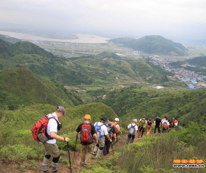 愚溪吴岙 441.jpg