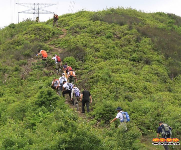 愚溪吴岙 460.jpg